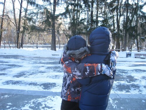 IMG_0144_r